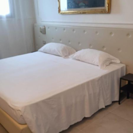 Hotel Delta Florence Calenzano Exterior photo