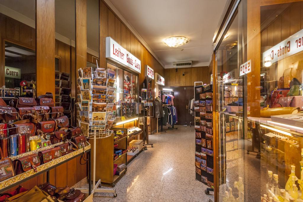 Hotel Delta Florence Calenzano Exterior photo