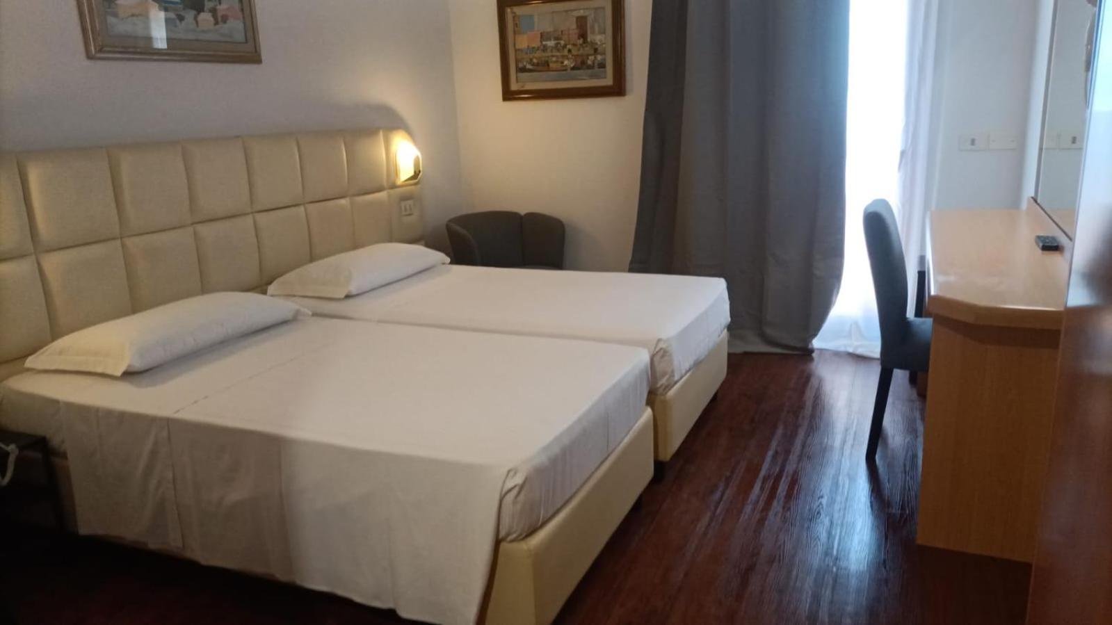Hotel Delta Florence Calenzano Exterior photo