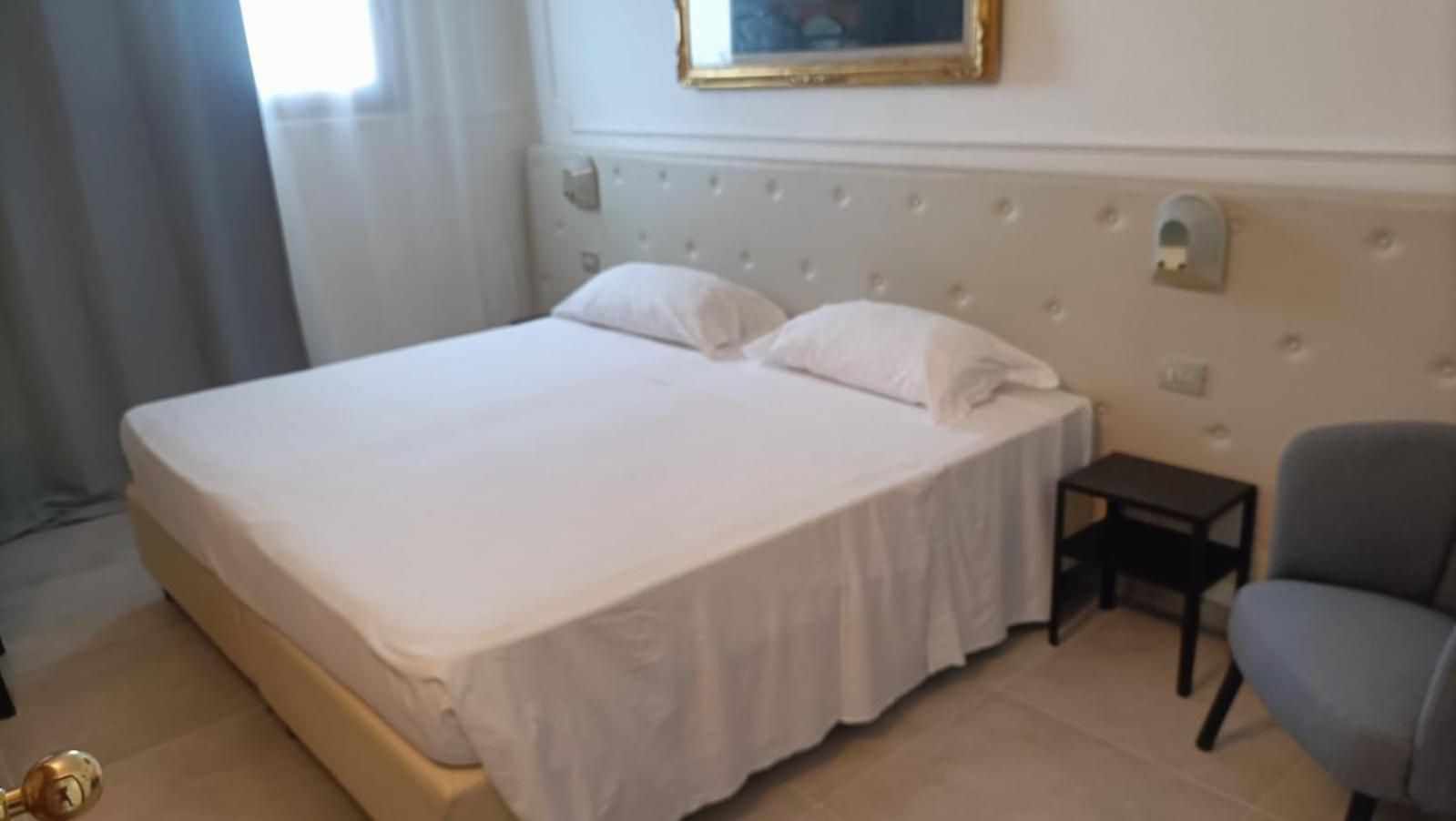 Hotel Delta Florence Calenzano Exterior photo