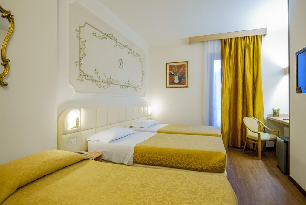 Hotel Delta Florence Calenzano Exterior photo