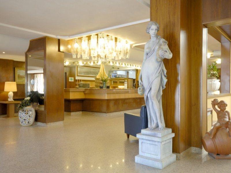 Hotel Delta Florence Calenzano Exterior photo