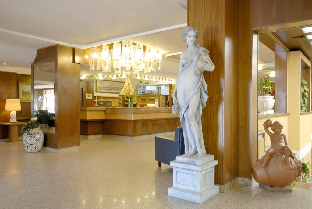 Hotel Delta Florence Calenzano Exterior photo
